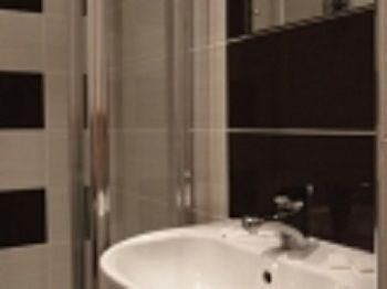 New Century Inn London Eksteriør billede